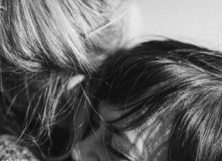 Рвота У Ребенка: Как Помочь И Что Это Может Значить?