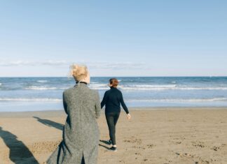 Лишай У Детей: Как Опознать и Эффективно Лечить Заболевание