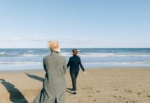 Кровь Из Носа У Ребенка: Почему Это Происходит И Что Делать?