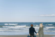 Лишай У Кошек: Как Узнать И Что Делать Для Излечения?