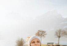 Русская Весна Новости: Узнайте Последние События и Анализ Ситуации