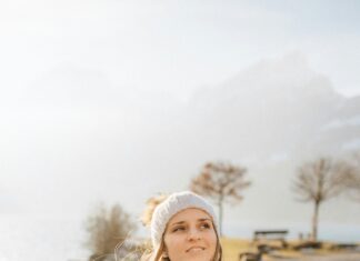 Русская Весна Новости: Узнайте Последние События и Анализ Ситуации