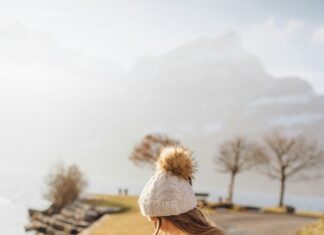 Новости Русская Весна: Узнайте Последние События и Анализ!