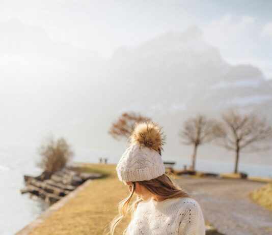 Новости Русская Весна: Узнайте Последние События и Анализ!