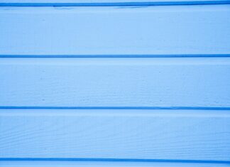 Как Правильно Клеить Обои: Советы Для Идеального Ремонта