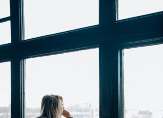 Судороги В Ногах: Что Вы Должны Знать И Как С ними Борься