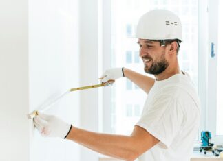 Как Правильно Делать Куни: Советы Для Идеального Удовольствия