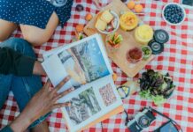 Рвота Желчью: Почему Это Происходит И Как С этим Боролись?