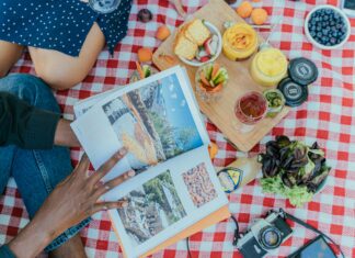 Рвота Желчью: Почему Это Происходит И Как С этим Боролись?