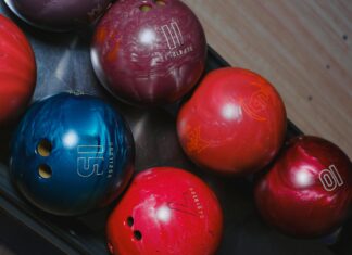 15 15: Как Достигнуть Успеха В Сфере Саморазвития И Личностного Роста