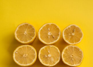 16 Недель Это Сколько Месяцев? Узнайте Ответ И Удивитесь!