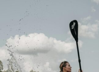 Английский Язык 11 Класс: Как Легко Подготовиться К Экзамену?