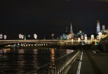 Азовские Походы: Как Они Изменили Историю России?