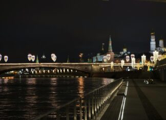 Азовские Походы: Как Они Изменили Историю России?