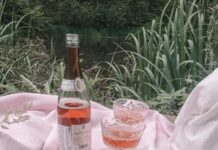 Парник: Как Вырастить Сочные Овощи и Фрукты Легко и Быстро