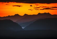 Коронавирус Краснодарский Край: Как Защитить Себя И Близких?