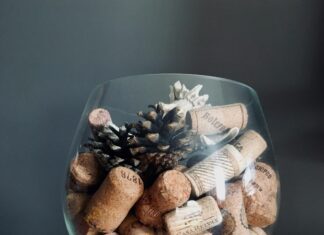 Пробки Адлер: Как Избежать Задержек и Наслаждаться Поездкой