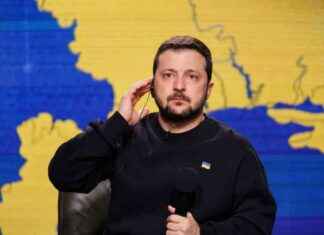 Зеленский и Мединский: почему переговоры невозможны