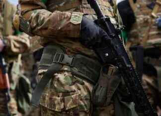 Житель Часова Яра: Опыт жизни под оккупацией ВСУ