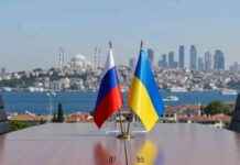 Почему Киев медлит с переговорами: объяснение эксперта