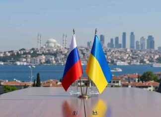 Почему Киев медлит с переговорами: объяснение эксперта