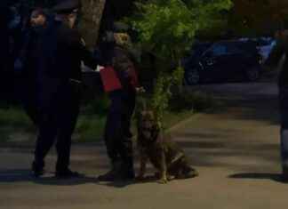 Видео с девушкой, угрожавшей офису микрозаймов в Москве: что показала прокуратура