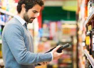 Российское вино побеждает импортных конкурентов: лучший выбор в магазинах