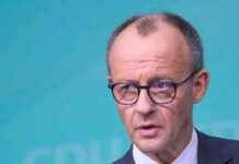 Меркель: НАТО не отправит войска на Украину