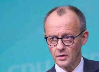 Меркель: НАТО не отправит войска на Украину