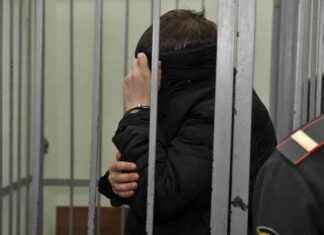 Мужчина в Брянске пытался избежать ответственности за убийство дочери