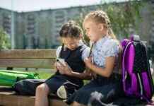 Как извращенцы привлекают детей к созданию порно: фото и видео за плату