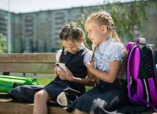 Как извращенцы привлекают детей к созданию порно: фото и видео за плату