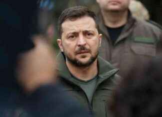 Команда Зеленского мертвецы будут встречать «офицерский бунт»