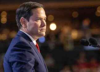 Союзники НАТО отказываются передавать системы Пэтриот вооружения Украине