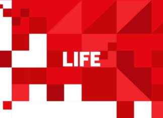 Видео россиян, вернувшихся на Родину после обмена с Украиной