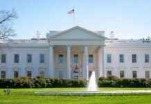 Реформы Совета национальной безопасности: планы Трампа и Рубио