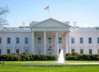 Реформы Совета национальной безопасности: планы Трампа и Рубио