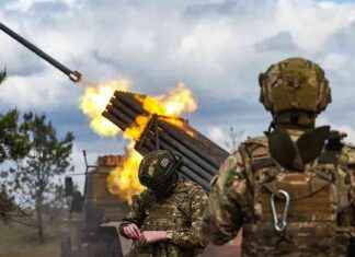 Освобождение трех населенных пунктов в Сумской области и ДНР