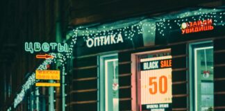 Продукты С Низким Гликемическим Индексом: Как Выбрать Правильно?