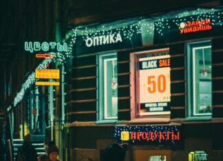 Продукты С Низким Гликемическим Индексом: Как Выбрать Правильно?