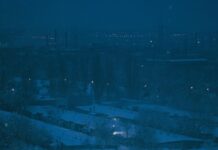 Сухая Мозоль: Как Избавиться От Неудобств И Восстановить Комфорт?