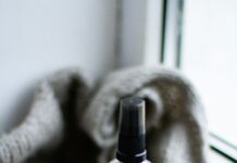 Массаж Гуаша: Как Открыть Секреты Молодости И Красоты?