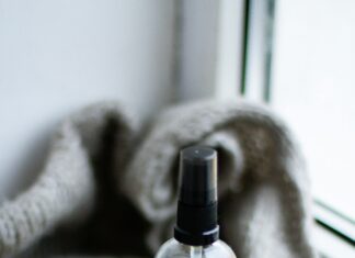 Массаж Гуаша: Как Открыть Секреты Молодости И Красоты?