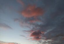 Что Взять С Собой На Море: Полный Список Для Идеального Отдыха