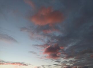 Что Взять С Собой На Море: Полный Список Для Идеального Отдыха