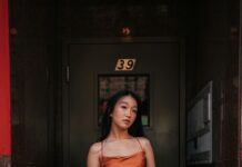 У Ребенка Температура 39: Что Делать и Как Помочь?