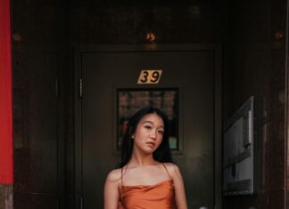 У Ребенка Температура 39: Что Делать и Как Помочь?