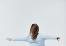 Что Такое Сатурация: Узнайте Важные Факты И Интересные Детали