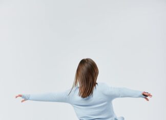 Что Такое Сатурация: Узнайте Важные Факты И Интересные Детали