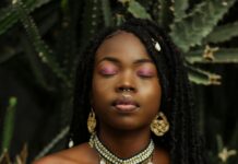 Календарь На 2022: Как Использовать Его Для Успеха Каждый День?